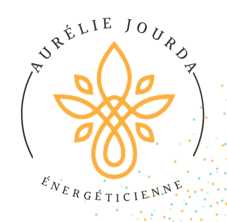Aurélie Jourda Energéticienne